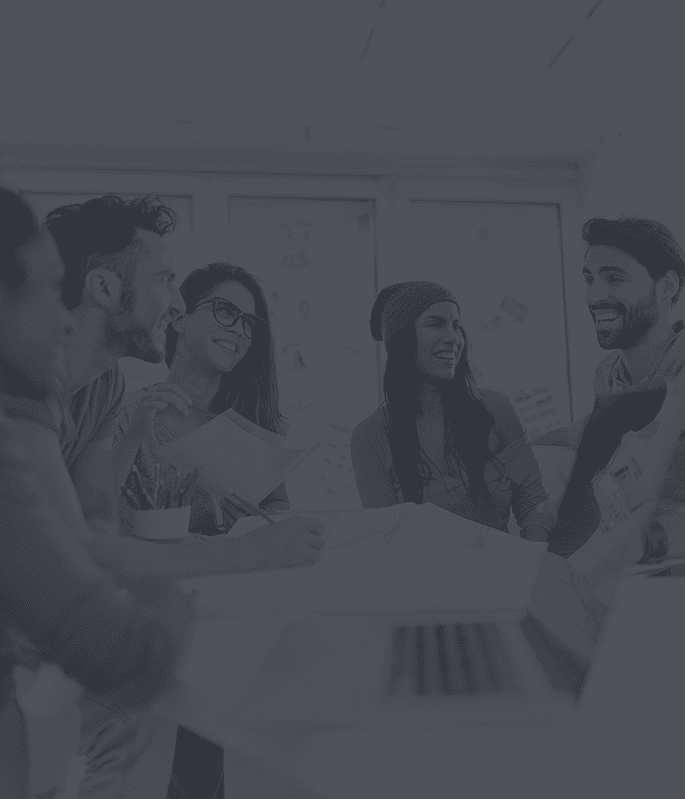 PHẠM THỊ THANH LÝ